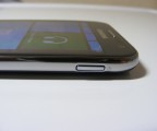 Power Button