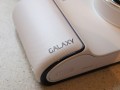 Samsung Galaxy Camera – Review