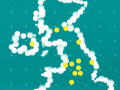EE 4G goes live in 9 more towns