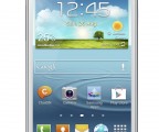 Samsung GALAXY Express