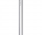 GALAXY Express Product Image (2)