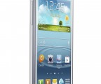 GALAXY Express Product Image (4)