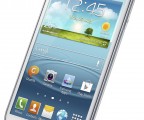 GALAXY Express Product Image (5)