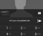 HTC_Sense_5_Leaked1