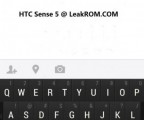 HTC_Sense_5_Leaked2