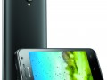 Huawei Ascend G330 – initial impressions