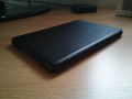 Tech21 Impact Snap with Cover for iPad Mini – Review