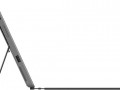 Surface Pro internal storage mostly used up by the OS