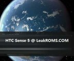 More-HTC-Sense-4