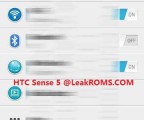 More-HTC-Sense-5-5