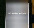 More-HTC-Sense-5-6