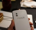 N4-White-2