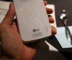 N4-White-3