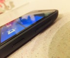 Nokia Lumia 620 2
