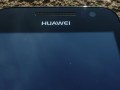 Huawei Ascend G330 – Review