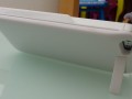 Power Jacket Case for iPhone 5 – Review