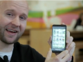 BlackBerry Z10 coming to Three UK