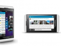 More retailers announce BlackBerry Z10 availability; pick it up in white at Phones 4u