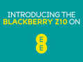 EE post Z10 hands on