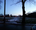 WP_20130126_001