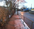WP_20130126_003
