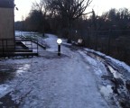 WP_20130126_004