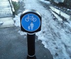 WP_20130126_008
