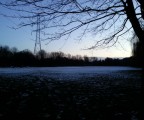 WP_20130126_009