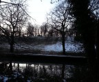 WP_20130126_013