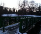 WP_20130126_021