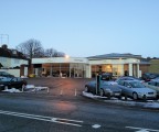 WP_20130126_024