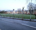 WP_20130126_026