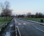 WP_20130126_027