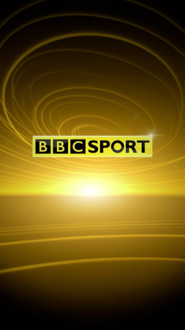 BBC Sport App launches for iOS