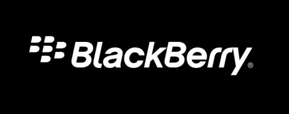 Blackberry services down?   Resolved