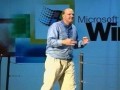 Windows Phone SDK Updated. 7.8 support arrives.. and that’s about it