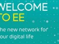EE, Superfast 4G hitting targets superfast!