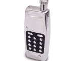 hip-flask-phone1