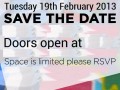 HTC throw down the gauntlet – MWC is go