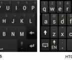 htc-sense-5-keyboard3