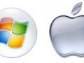 Apple, Google, it’s time to step it up! – Opinion