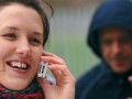 Are you protected? Mobile Phone crime is on the rise….