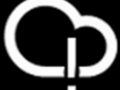 Notification Weather app