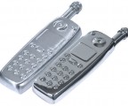 phone1