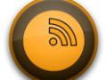 Android App Review – Podkicker Pro