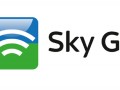 Sky Go adds a little Extra