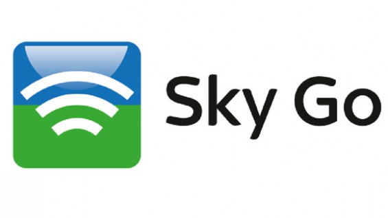 Sky Go adds a little Extra