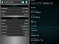 DC-HSDPA – Just how much better is it?