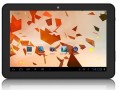 Deal – Cheap JellyBean Tablets from Sumvision at Ebuyer
