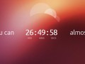 Touch-based Ubuntu arriving tomorrow?